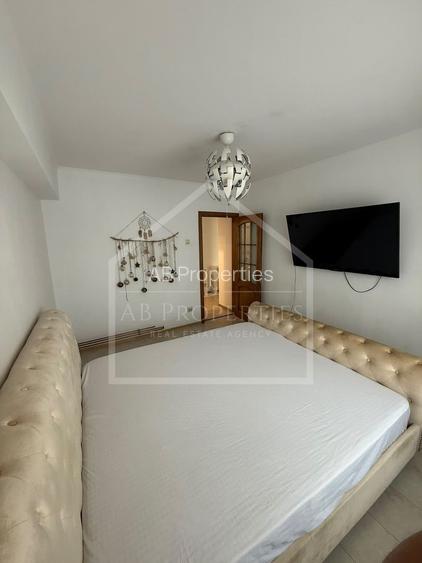Apartament 3 camere | Renovat | Victoriei - 5