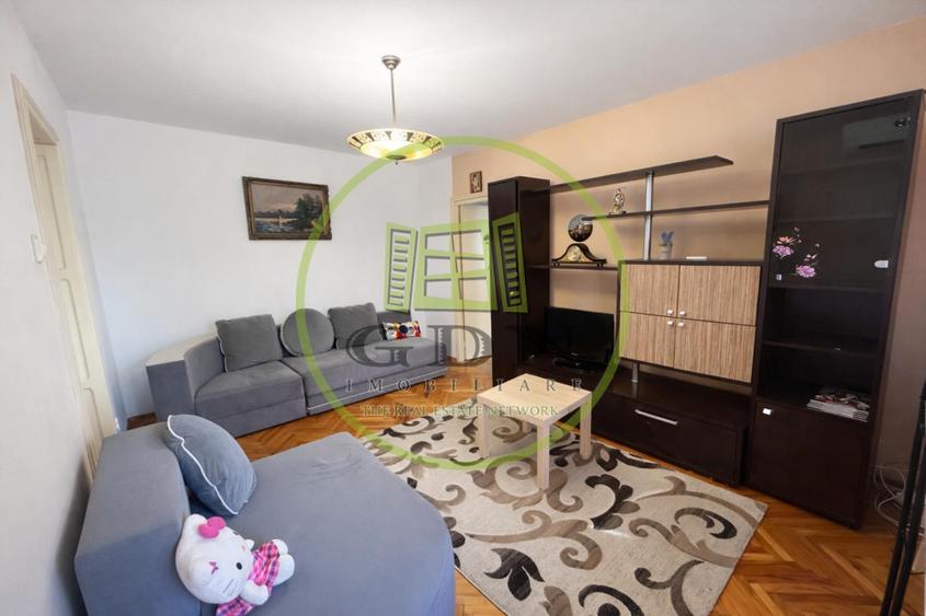Apartament 3 camere, Pajura, sector 1, finisat, preț atractiv!