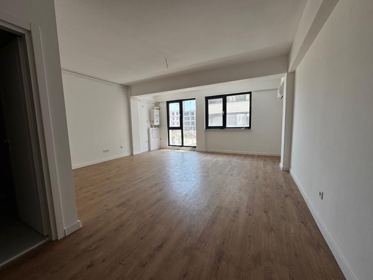 Studio 40 mp utili | Ivory Residence Pipera | Cel mai bun preț