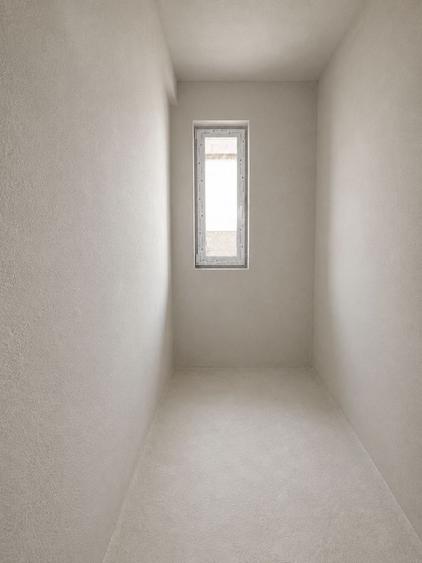 Duplex pe parter în Giroc – zonă centrală | 88 mp utili | teren 300 mp