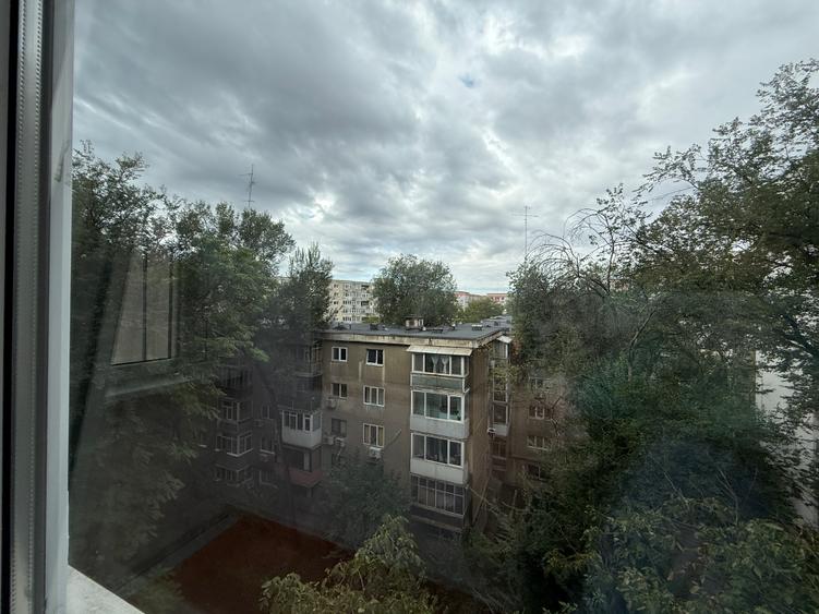 Apartament 3 camere Crângași - 9 Mai- Sala Polivalentă Rapid