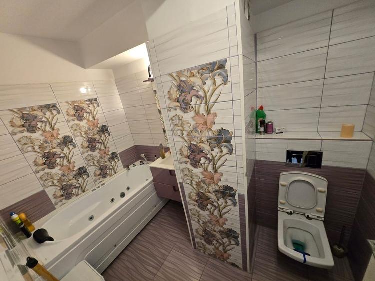 APARTAMENT 2 CAMERE-MODERN-13 SEPTEMBRIE-PROSPER-BLOC 2016-CENTRALA