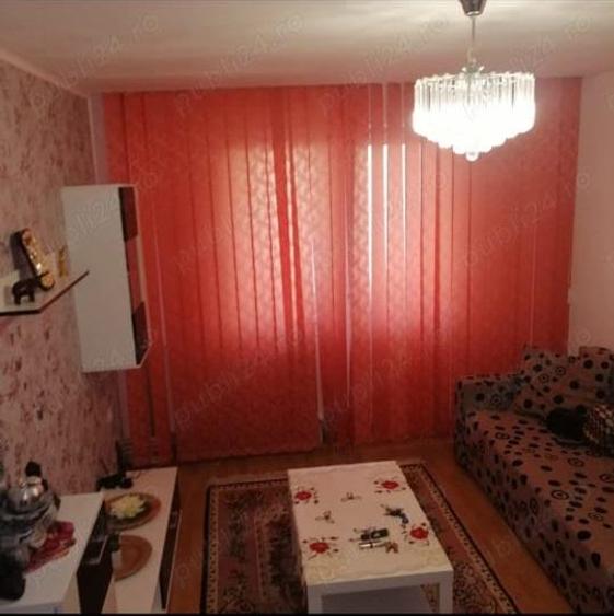 2 camere, etaj superior in bloc cu lift, Mobilat si Utilat - Viziru 3