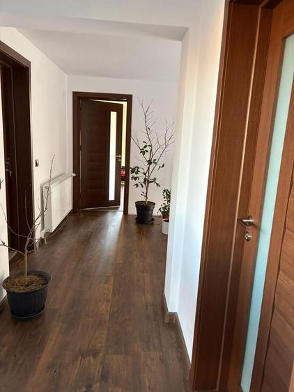 Casa de vanzare in Santandrei