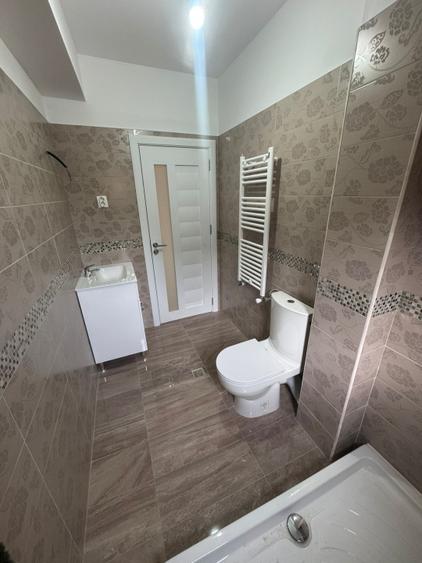 Apartament 2 camere | Busteni | View Panoramic | Parcare