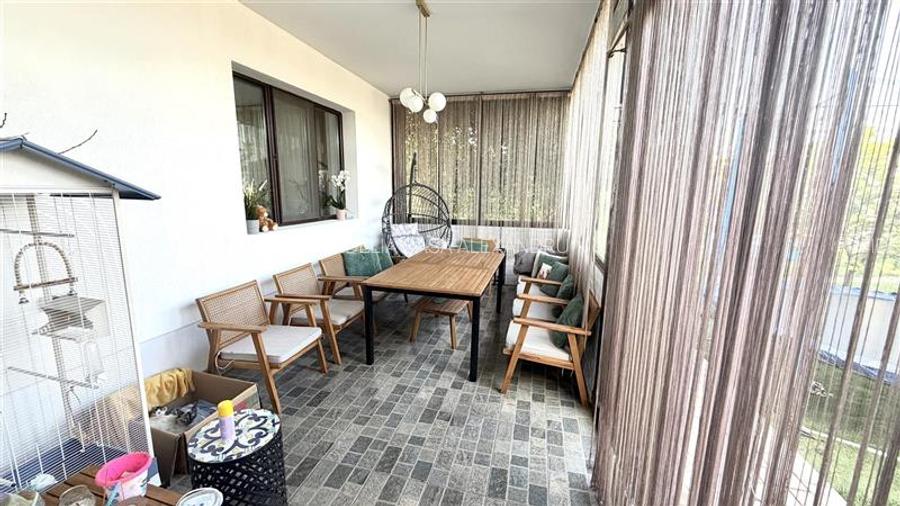 Vila  de vanzare Iasi Aroneanu, Aroneanu, - 29