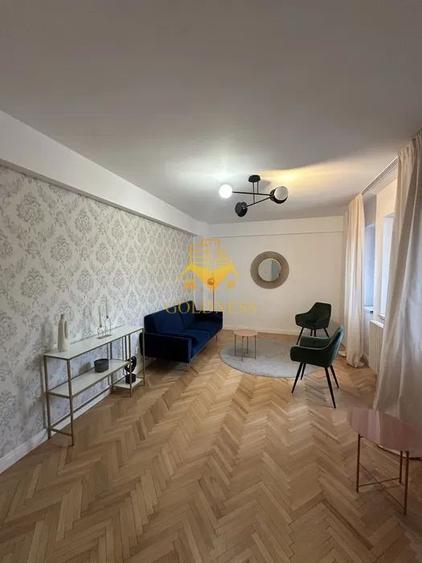 4 Camere decomandate, Zorilor, UMF, UTCN, Observatorului, Lidl, Sigma
