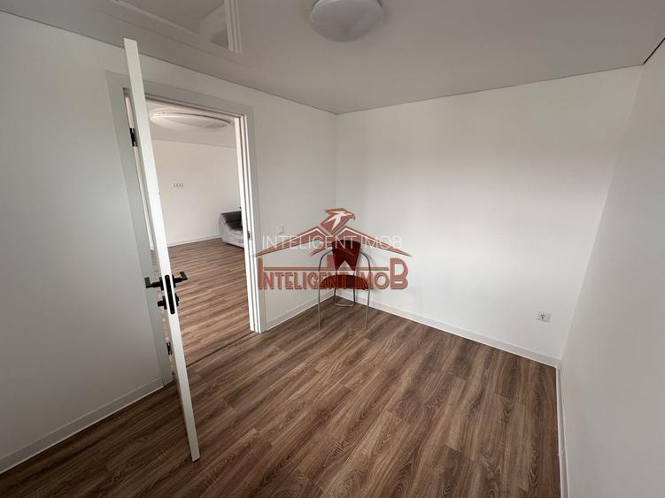 Casa-Duplex LA CHEIE in Selimbar zona Triajului COMISION 0% - 19