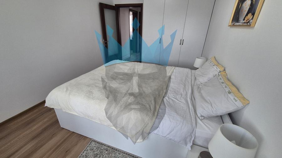 Apartament 3 Camere Iancului Bucuresti