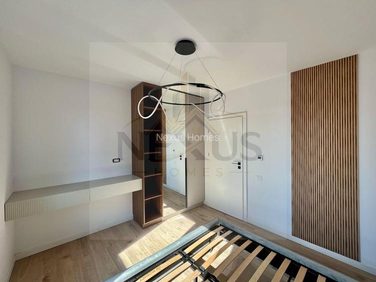 Pantelimon - Complex rezidential | Vila individuala | Mutare rapida - 11