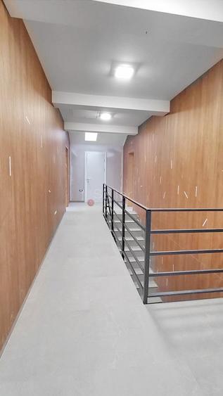 APARTAMENT DE VACANTA - POIANA BRASOV