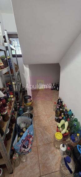 Vila 6 camere de vanzare in Banesti - 24
