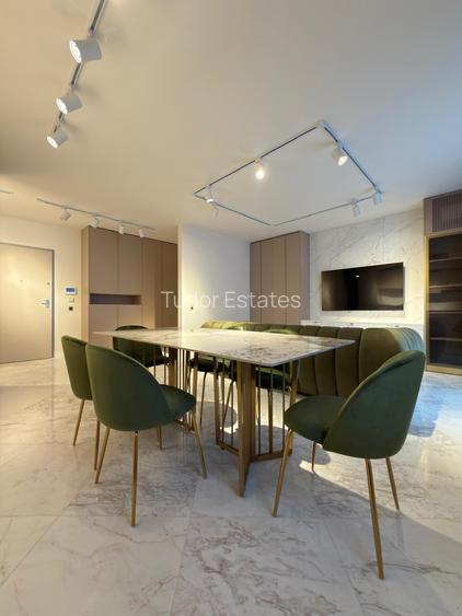 Brand-New 2-Bedroom Apartment | First Rental - 2