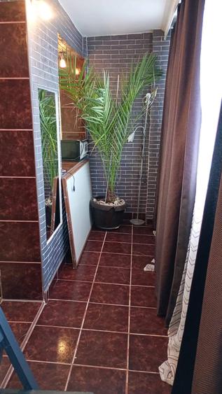 Apartament cu 2 camere, PET FRIENDLY, DECOMANDAT, etajul 7/10, zona Tatarasi