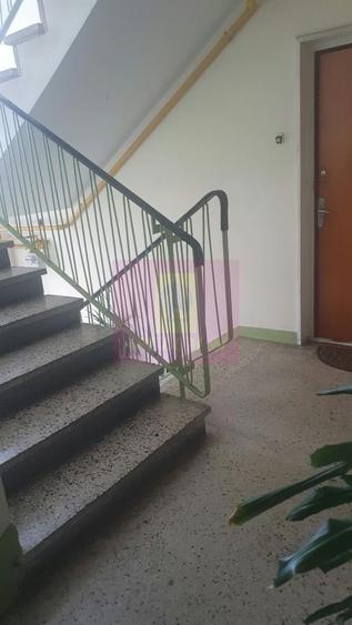 Ap 3 camere , Uverturii, metrou Lujerului - pret imbatabil
