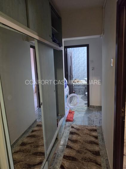 Apartament 3 camere stradal Alexandru Obregia  vanzare - 4