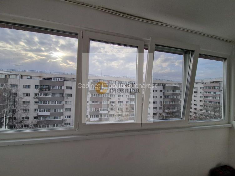 3 Camere - 65MP | Credit | Reabilitat | Renovat | Lujerului - 8