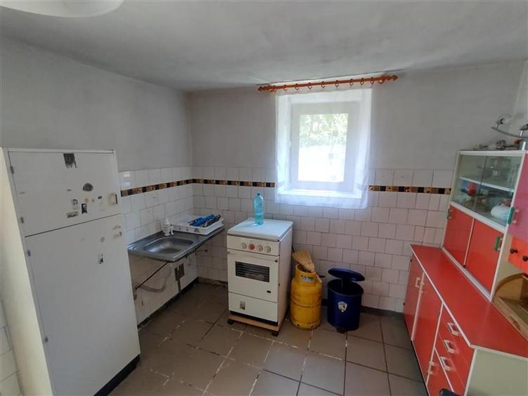 Oravita | Casa de Inchiriat | Mutare Imediata | Mobilata si Utilata