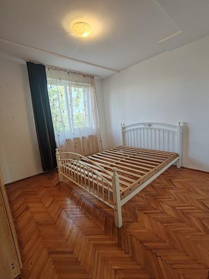 Apartament 2 camere | 48 mp | Ultracentral – Baia Mare