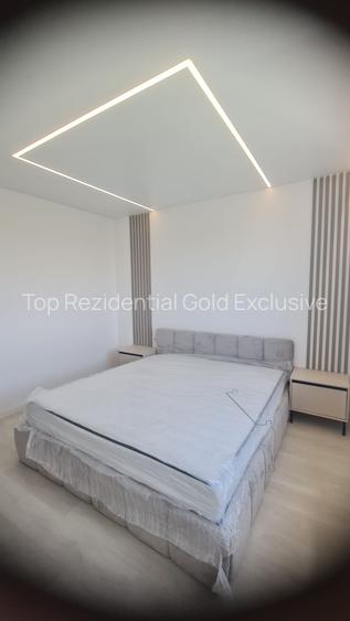 APARTAMENT 2 camere - 5