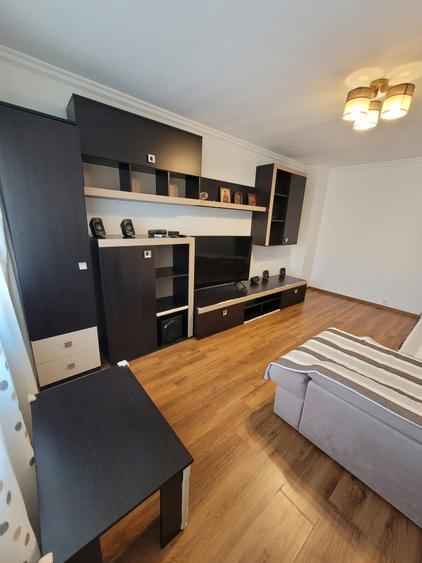 INEL II -str. N. Milescu- 2 DECOMANDATE - CENTRALA GAZE - TERMEN LUNG -450 E