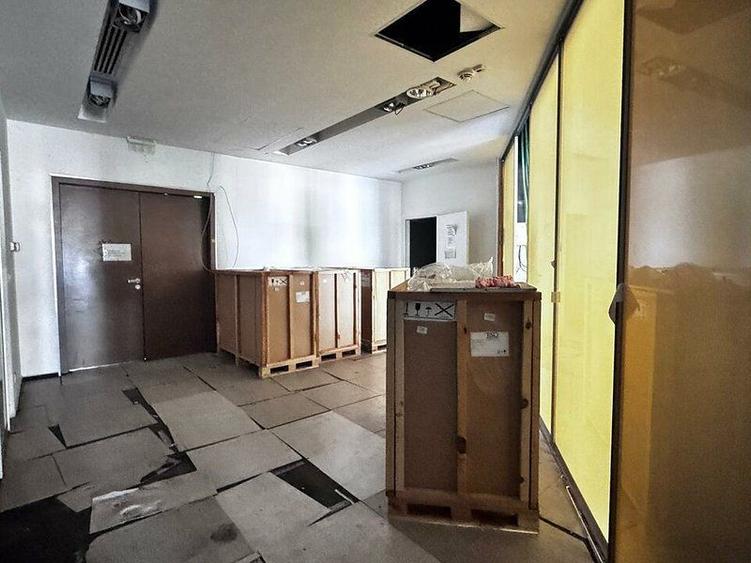 Spatiu comercial, de inchiriat