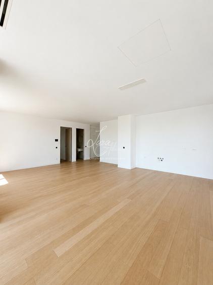 Apartament premium 4 camere | 176 mp | Imobil boutique | Floreasca – Parcul Verd