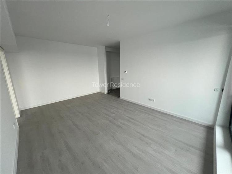 COMISION 0% Ap 3 Camere PENTHOUSE Incalzire in Pardoseala Sos. Salaj - 24