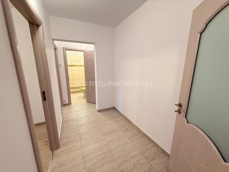 Apartament 3 camere, Obor- Iancului Metrou - 2