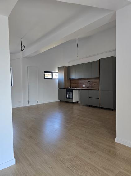 Apartament 2 camere | Bucureștii Noi – Jiului | Imobil 2022 | 60 mp | Centrală