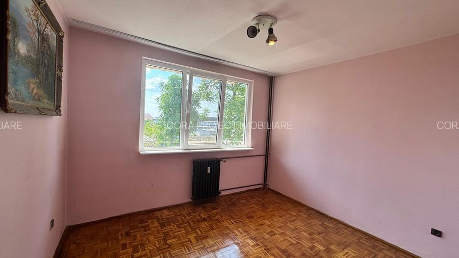 AP 2 cam de vanzare, str Ștefan cel Mare/Gara-AP1530 - 10