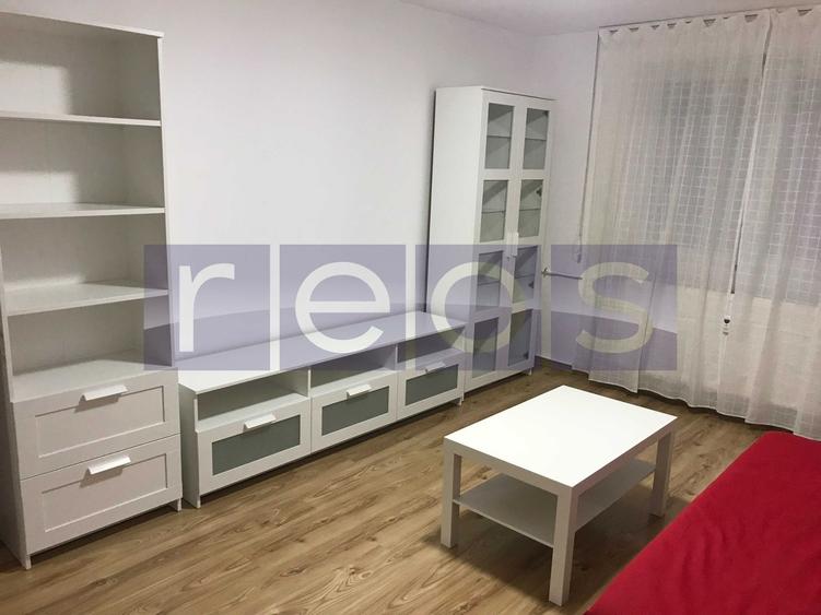 VANZARE APARTAMENT 3 CAMERE | LACUL TEI | 66MP | RENOVAT | MOBILAT - 2