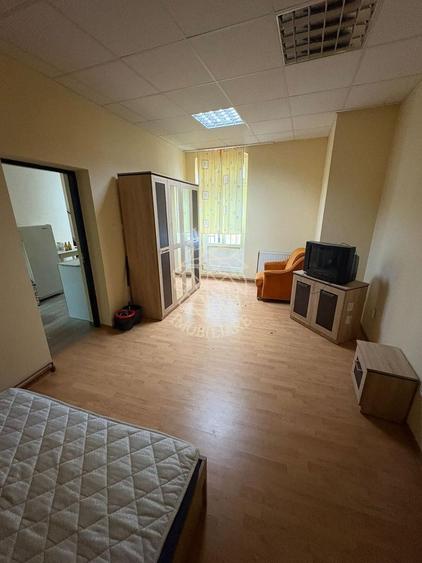 Apartament 2 camere 75 total +pod- etaj 1-Ultracentral