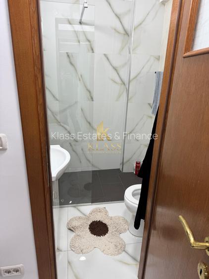 Apartament 2 camere de închiriat – Floreasca - 15