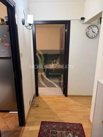 Apartament 4 Camere - Militari Gorjului - Valea Cerbului - 4