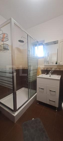 Casa tip duplex de vanzare in Sanpetru -174.000 Euro