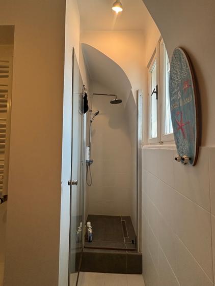 Vanzare apartament cu 2 camere complet renovat, Cismigiu