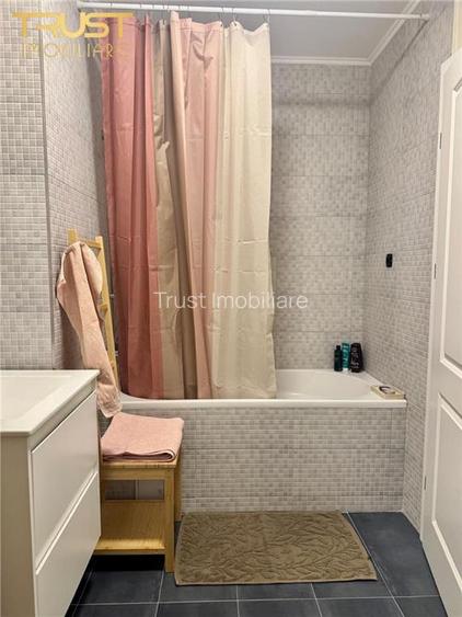 2 camere l Elite City l Parcare subterana - 6