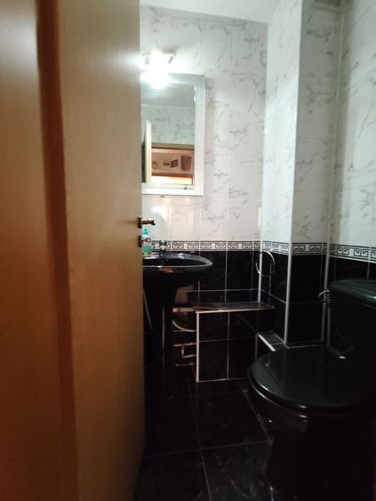 APARTAMENT 3 CAMERE SIMION BARNUTIU