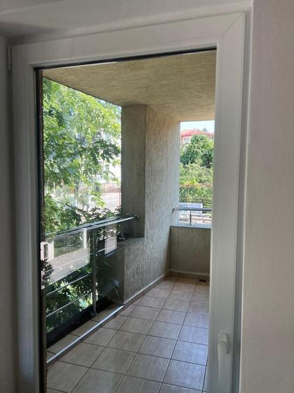 Apartament 2 Camere | 1 DORMITOR | SHARED HOUSE | UMF | Str Remetea