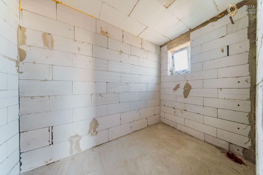 Duplex de vânzare in Vladimirescu – Construcție 2026