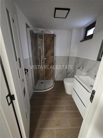 Casa, Ghimbav - 6