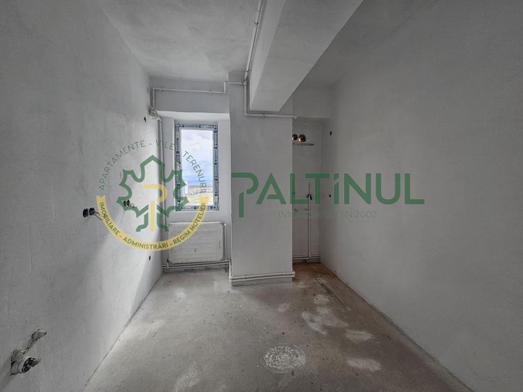 Apartament 2 camere de vanzare zona Mihai Viteazu, Sibiu