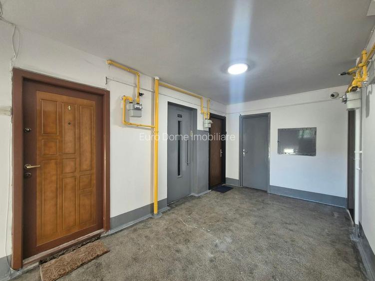 Comision 0 - Apartament pretabil familie, toate facilitătile in apropiere - 25
