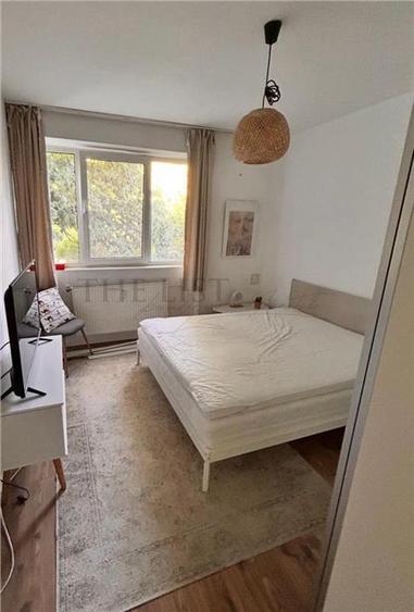 Apartament 2 Camere DOROBANTI FLOREASCA PRIMAVERII