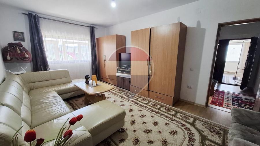 Casă / Vilă cu 5 camere de vânzare