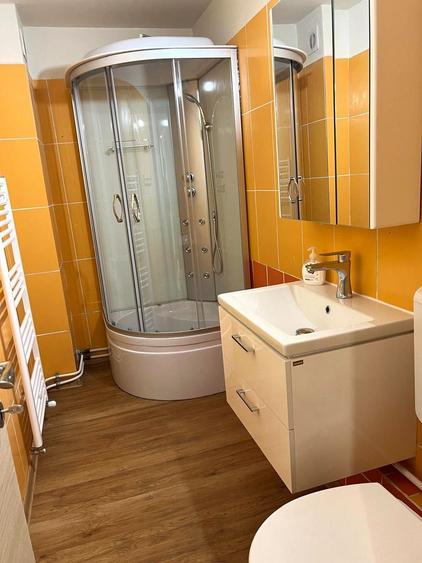 Apartament 3 camere | MALL VITAN