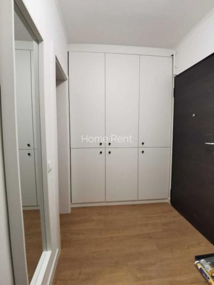 GARSONIERA PLAZA RESIDENCE /METROU BLOC NOU FAZA 2 ll 6 MINUTE METROU - 3