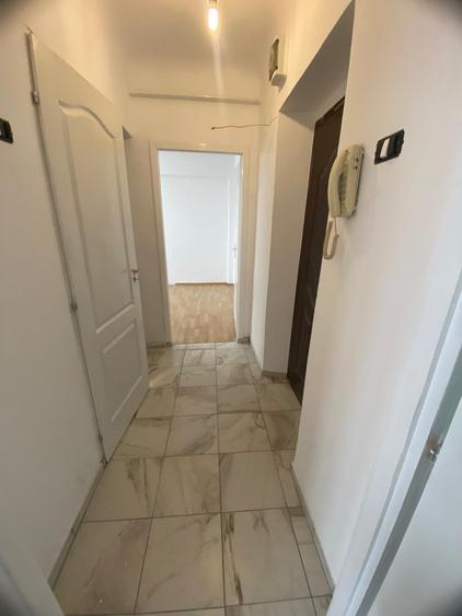 Apartament renovat la etajul 3, Ultracentral