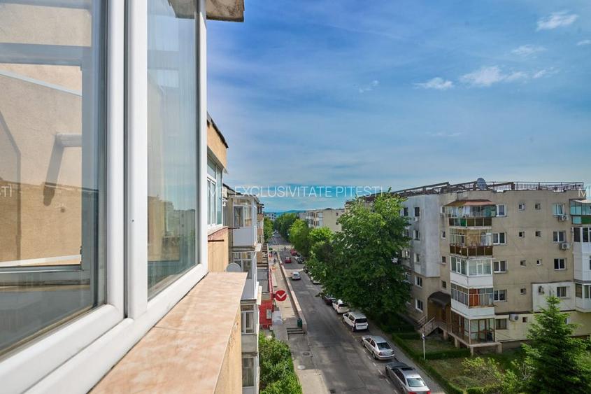 Oportunitate! Apartament 4 camere Gavana - 25